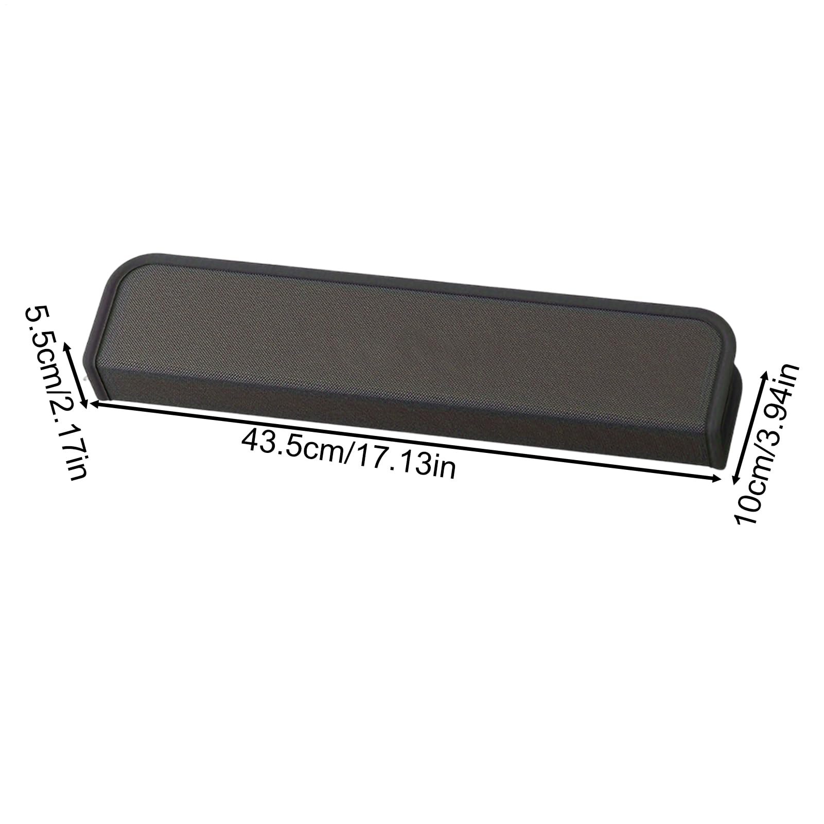 Stair Tread Tool, wielofunkcyjne urządzenie pomiarowe, regulowany aluminium, narzędzie do układania półek, akcesoria pomiarowe podłogi do renowacji domu