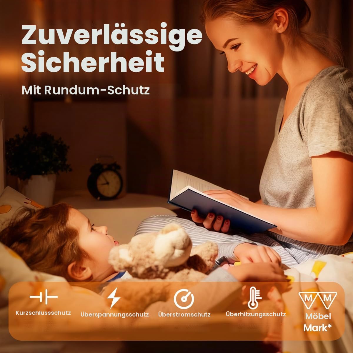 LED Trafo 48V 250W Slim Flackerfrei Geräuschlos für LED Streifen Möbel Verdeckte Montage Netzteil Treiber Vorschaltgerät Driver Power Supply