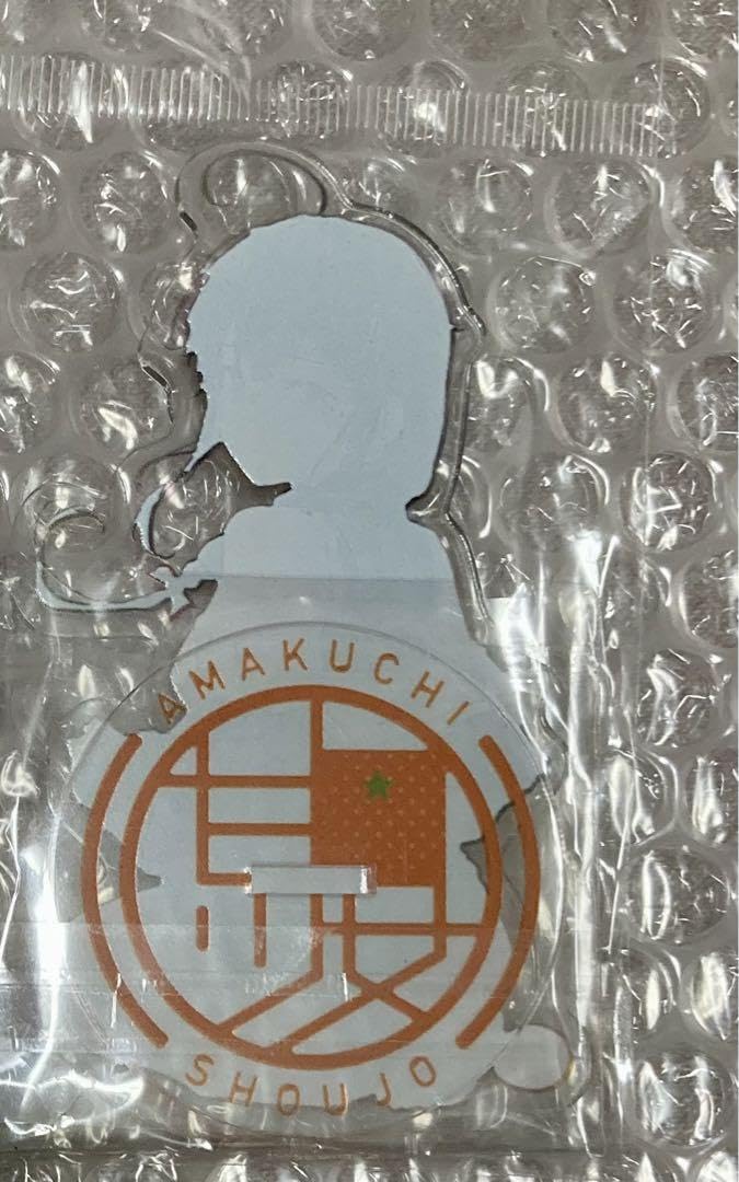雨時々曇り☆アクリル画 sold out【no.03】アクリル画 絵画 アート 風景画 蝶 雲 原画
