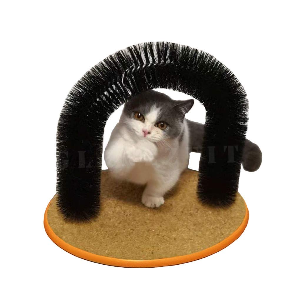kmart cat scratch pad