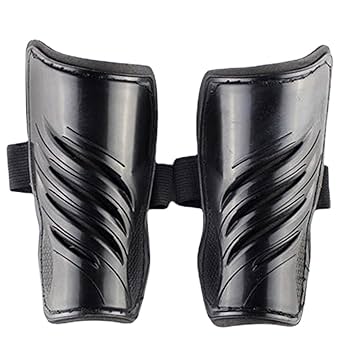 Amazon | シンガードキッズ,ダブルストラップ付き保護幼児用