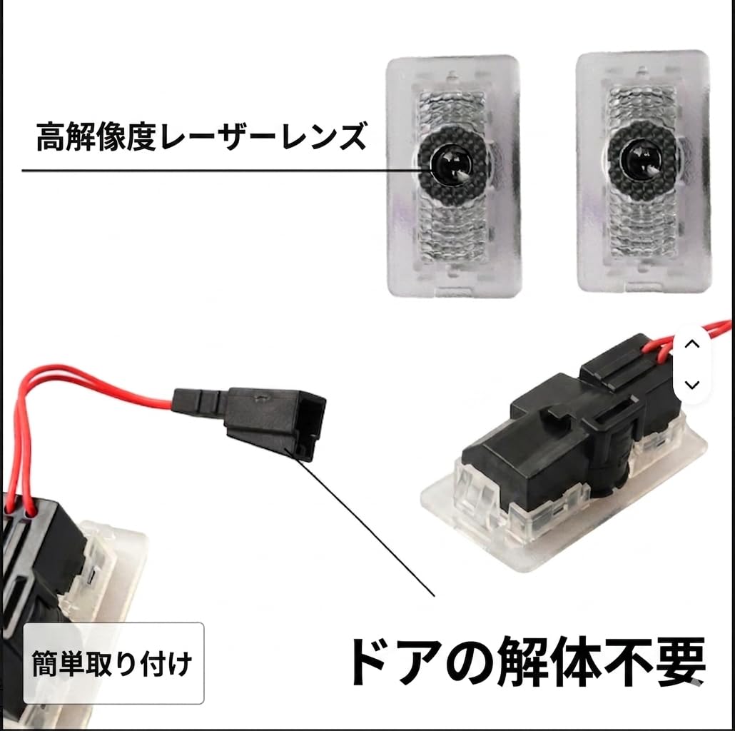 Amazon | [NemRily] for テスラ モデル3 モデルY モデルX モデルS 対応