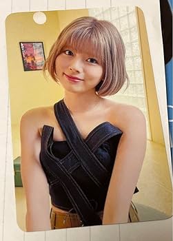 NiziU ラキドロ　セット Amazon.co.jp: NiziU リク ちゃん ラキドロ : ホーム＆キッチン