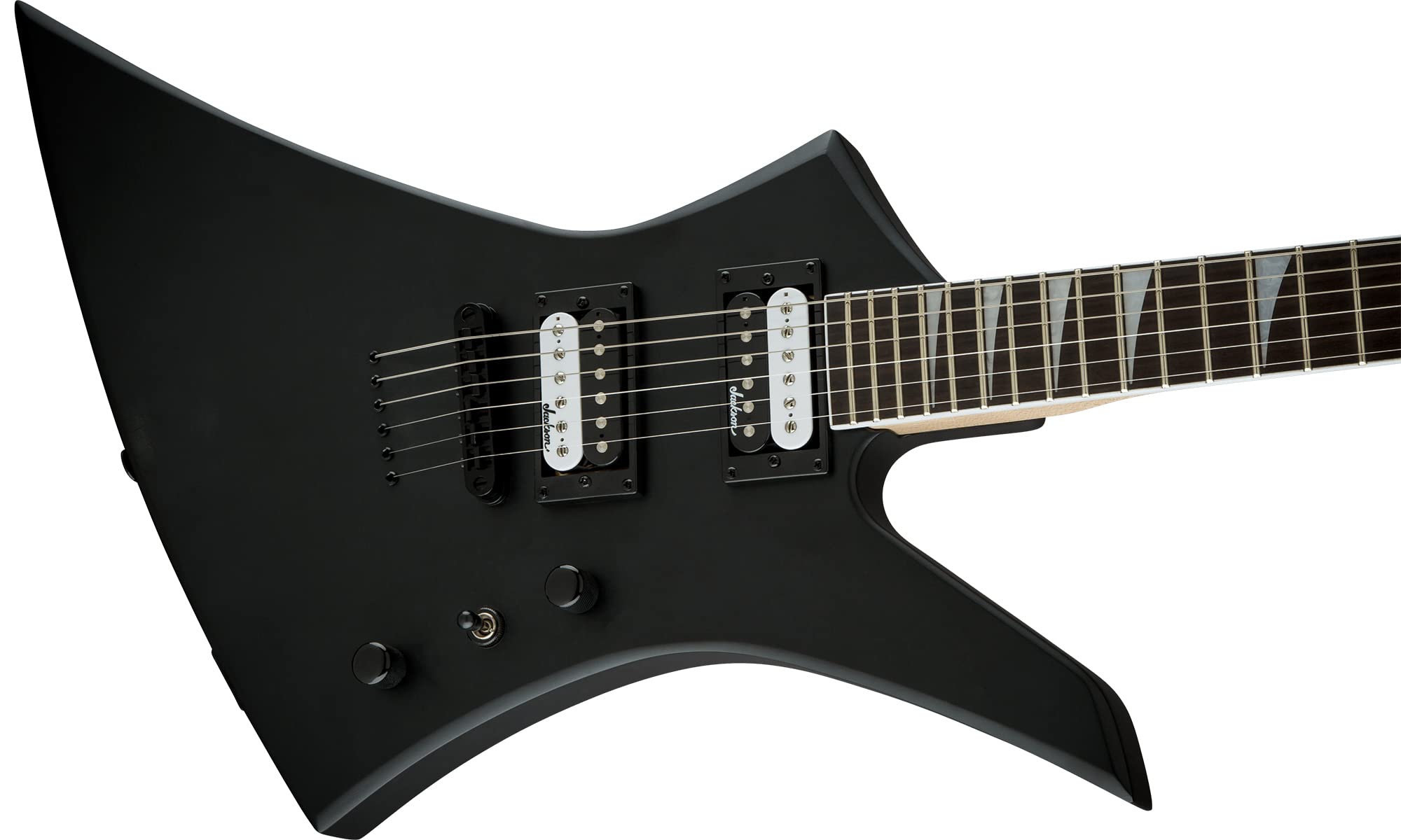 Jackson エレキギター 　js32t Amazon.com: Jackson JS Series Kelly JS32T Electric Guitar Satin