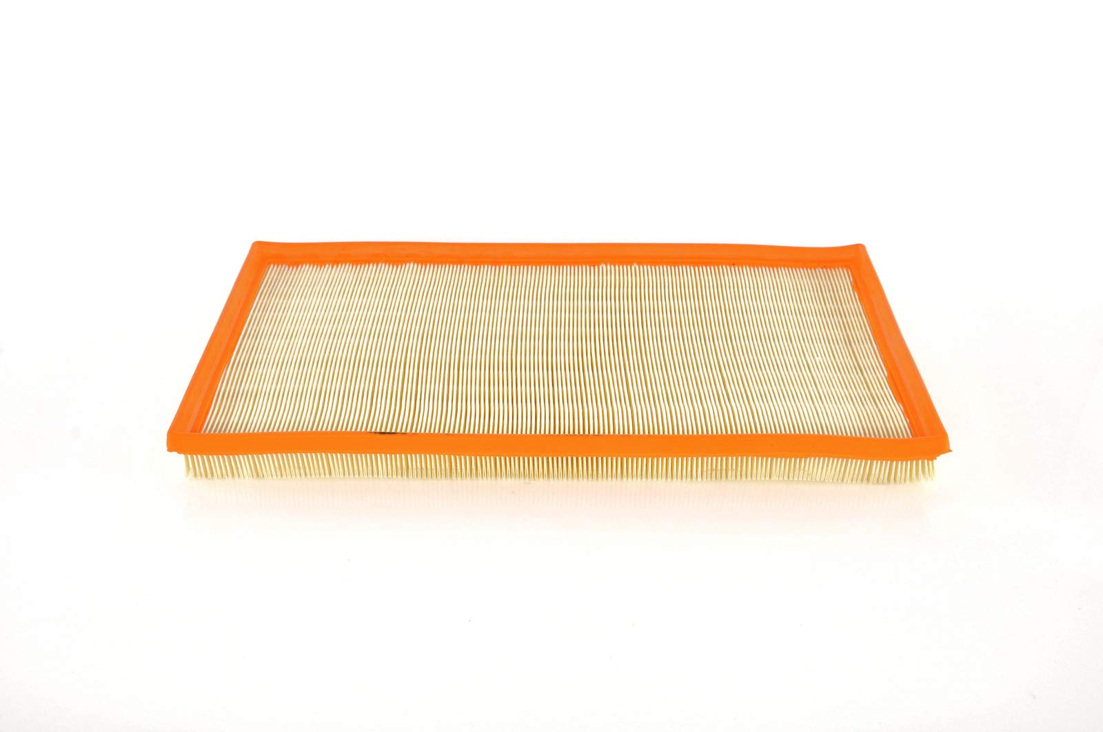 BOSCH Filtro aria F026400505