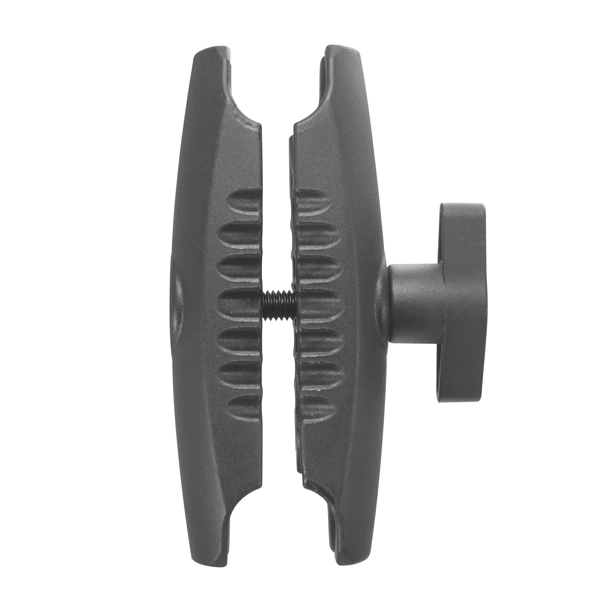 iBOLT 1 inch Ball Arms