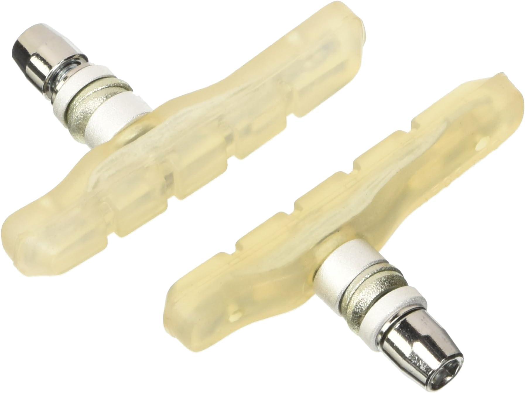 Odyssey A Brake Shoes, Clear (Soft Compound)