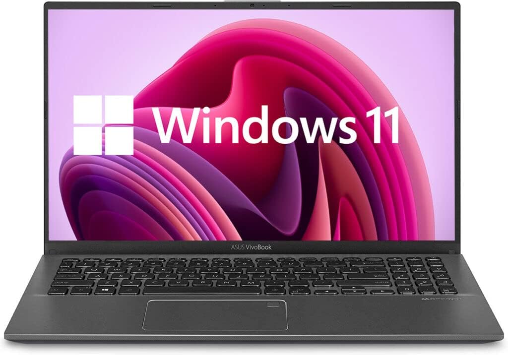 Asus Vivobook Amd Ryzen 3250u Processor Price ASUS VivoBook 15 AMD