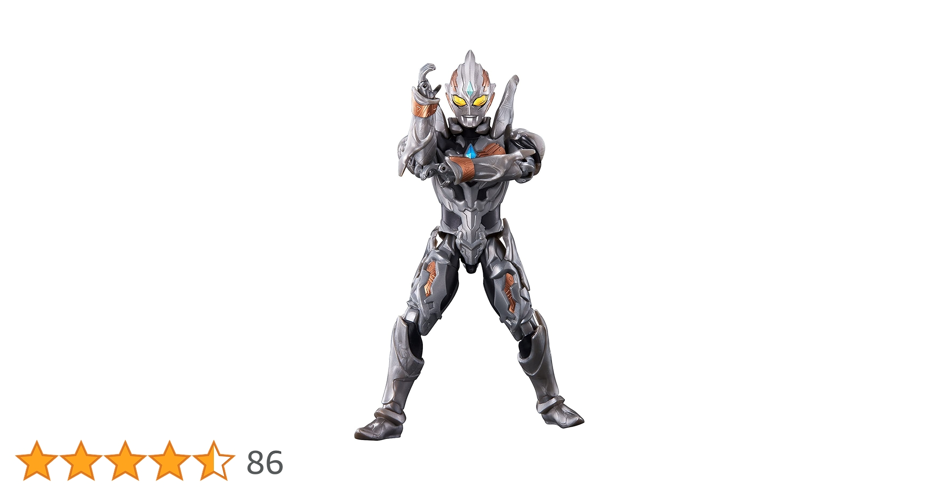 61x5bwUOR9L.jpg_BO30,255,255,