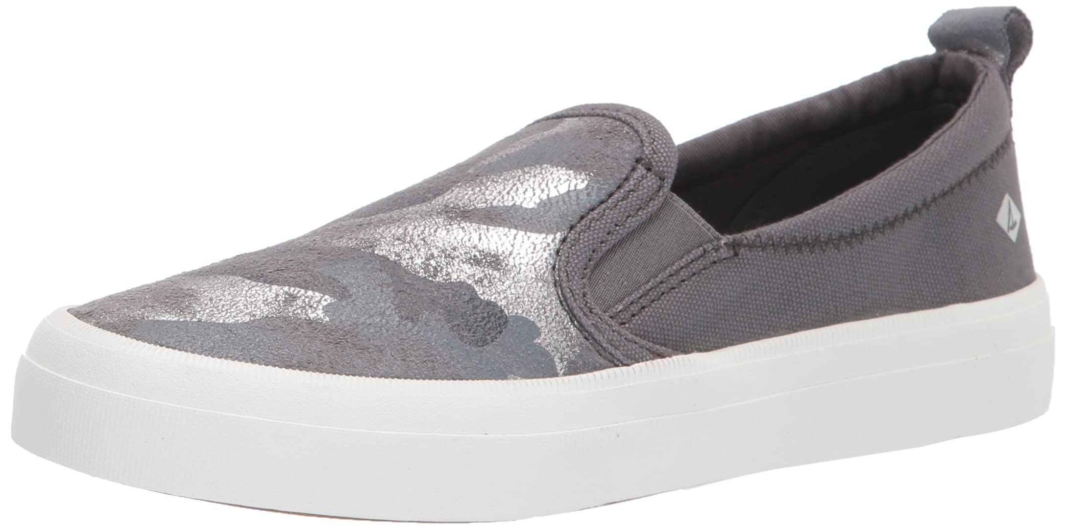 Sperry Top-SiderSperry Women's Crest Twin Gore Sneaker