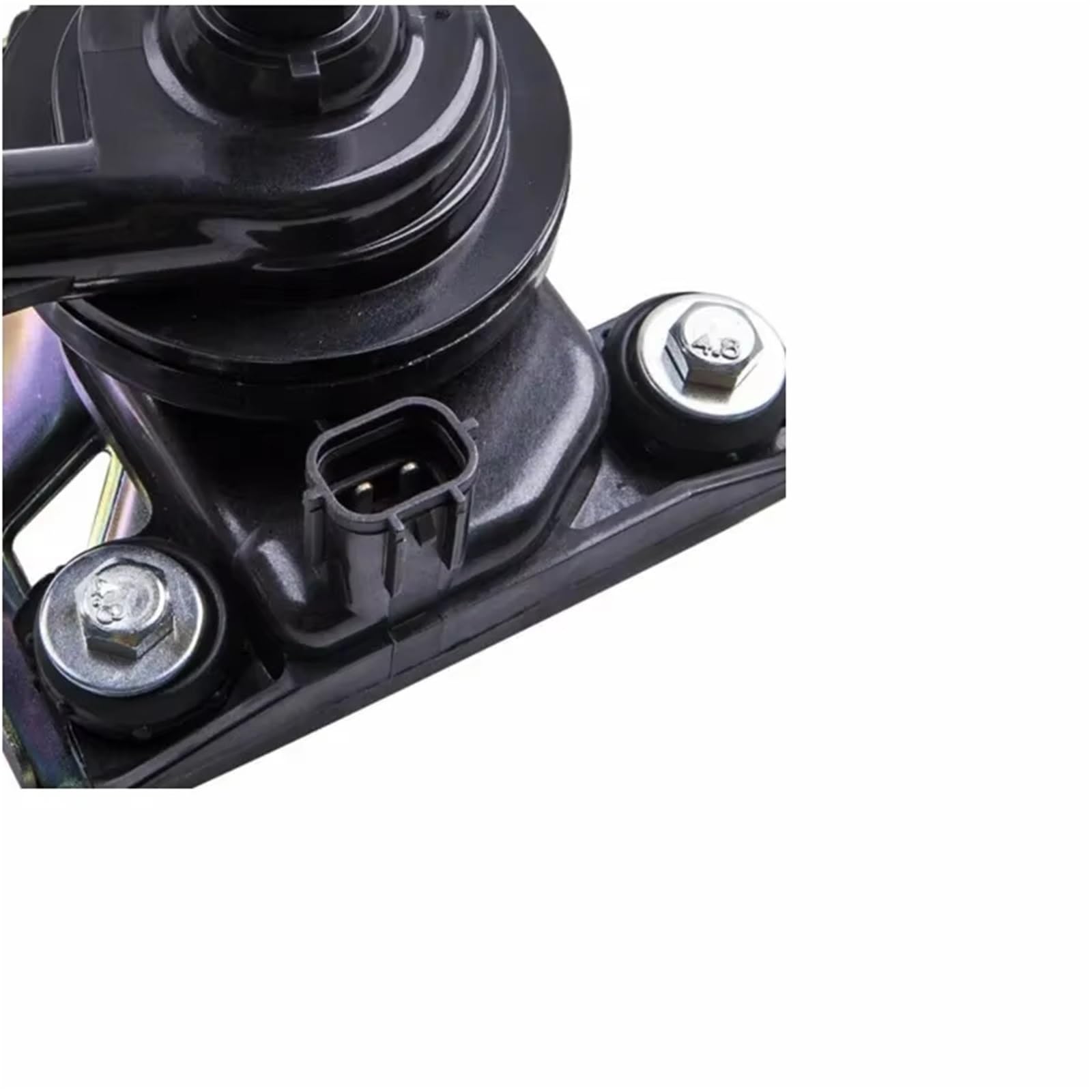 Refrigerante Agua Bomba OEM: G9020-47031 G9020-47030