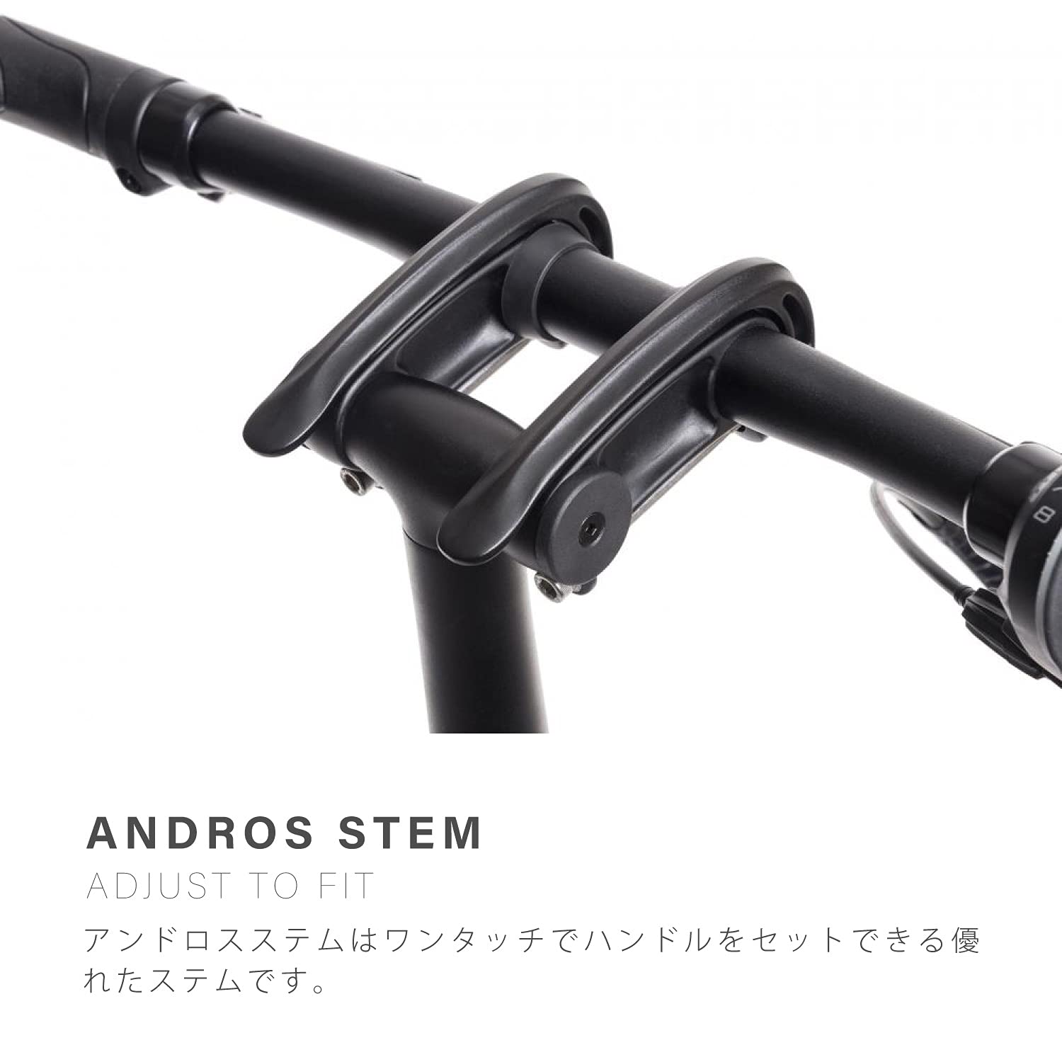 Amazon | tern(ターン)2021年モデル Link D8 20インチ 8段変速 
