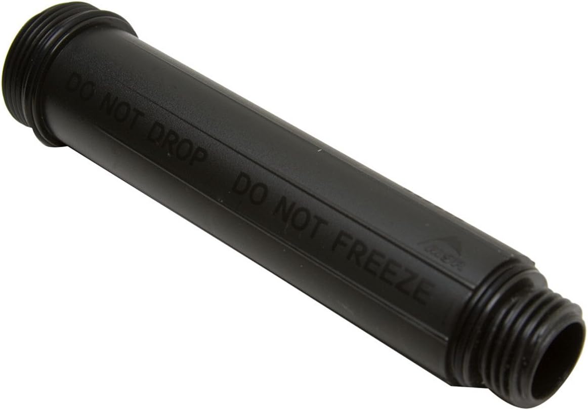 HyperFlow Replacement Filter Cartridge