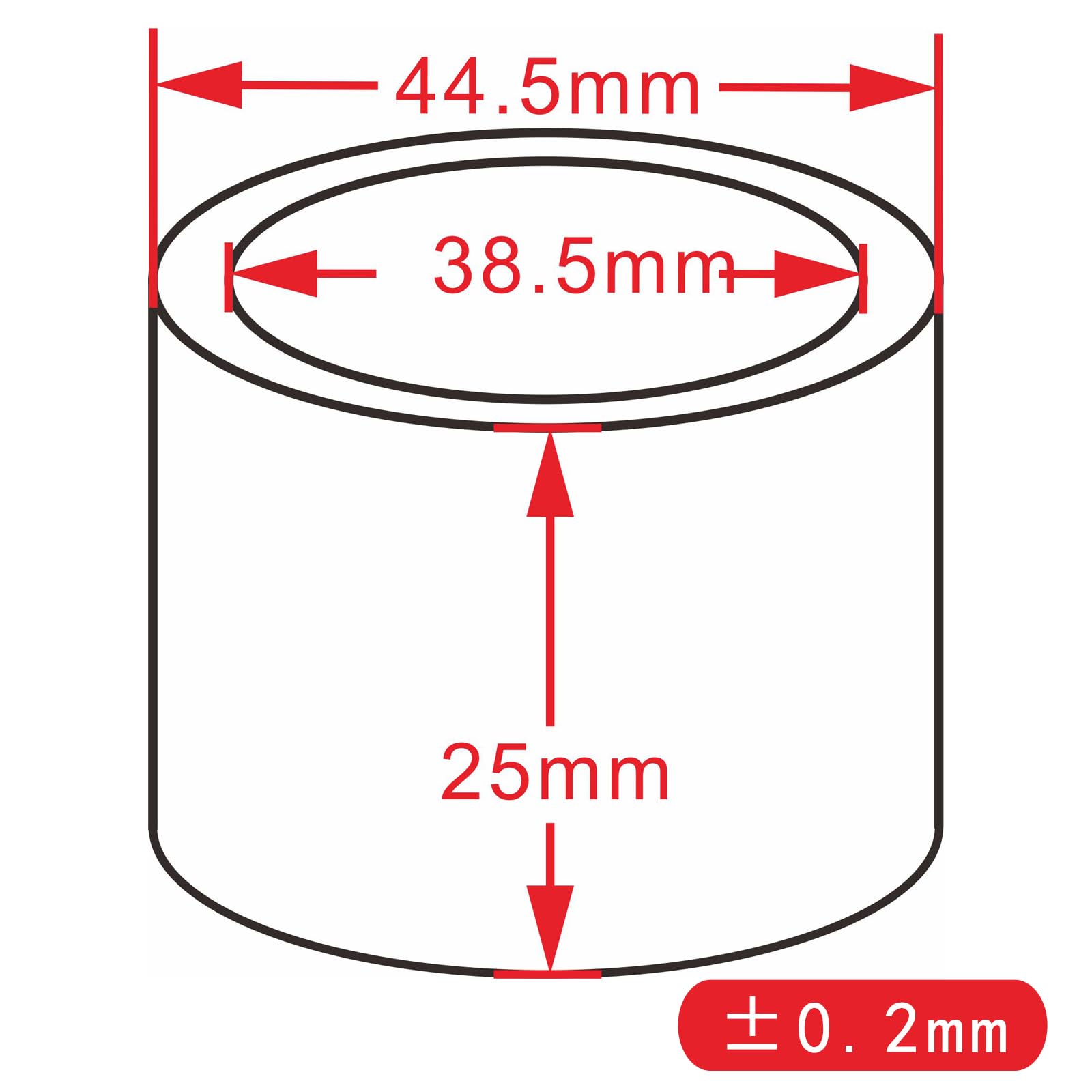 まぐこ EU38/24.5cm Pix | メンズ フォーマルシューズ | カンペール（Camper）公式