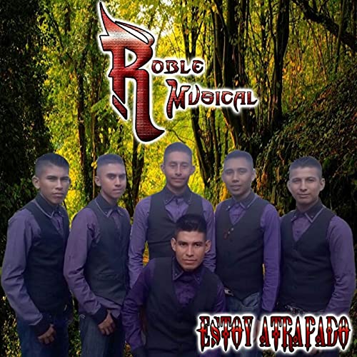 El Pizarron