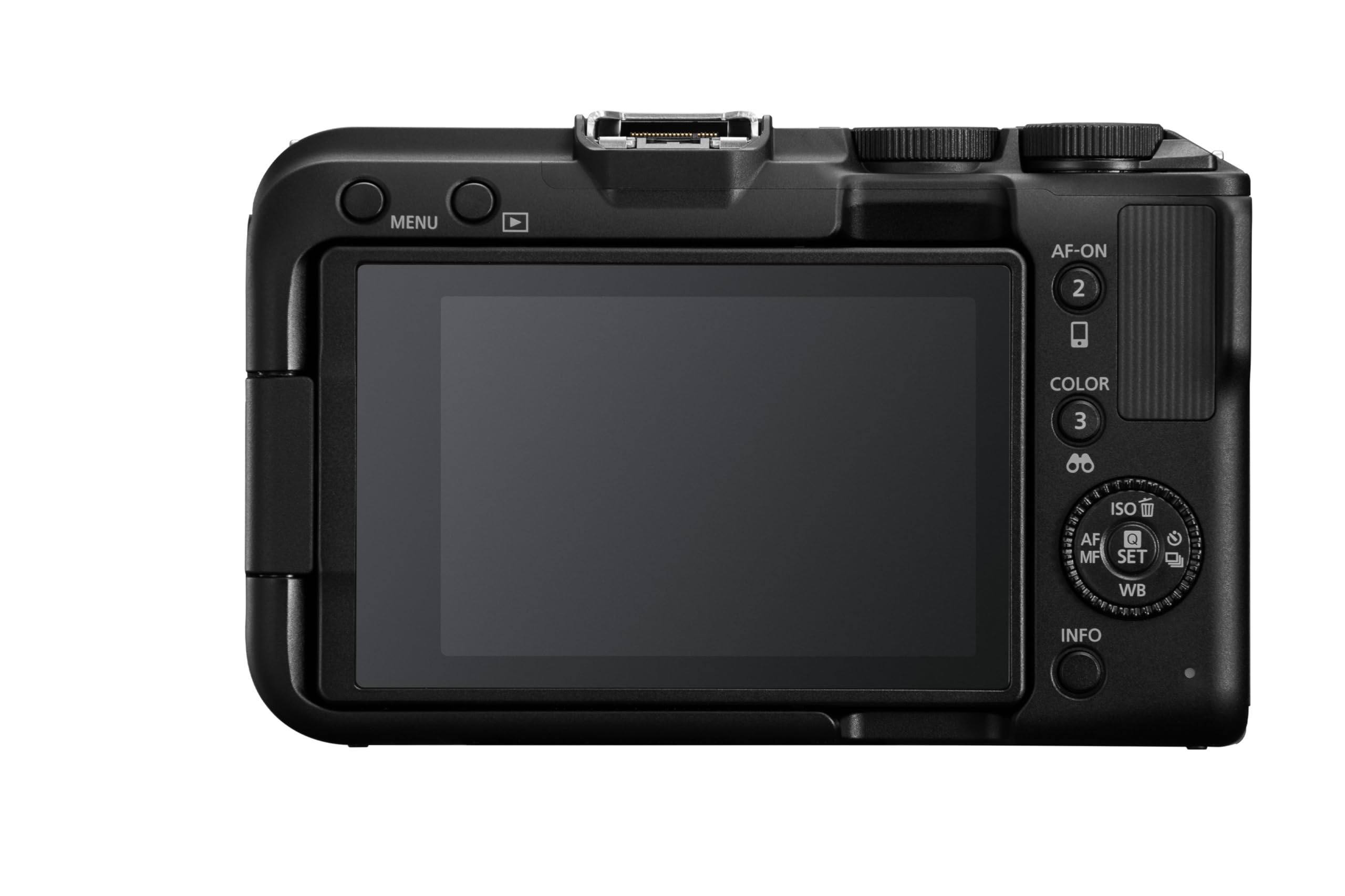 Amazon.co.jp: Canon EOS R50V Digital Camera Lens Kit (RF-S14-30PZ