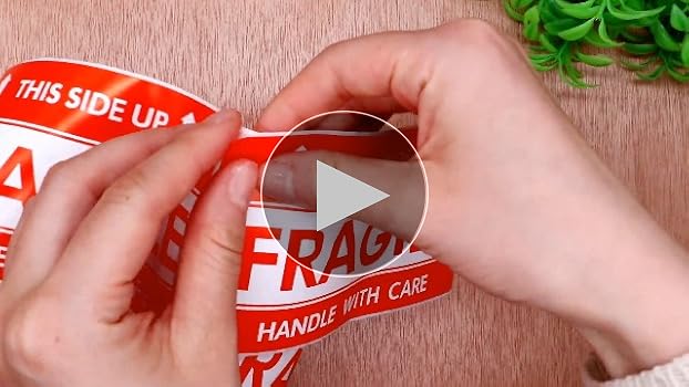 【新品未使用】FRAGILE フラジール パンプス 24㎝ 楽天市場】FRAGILE（靴）の通販