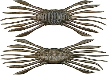 Amazon Jackall ジャッカル ドリフトクラブ クロベンケイガニ 45mm Jackall ジャッカル ルアー