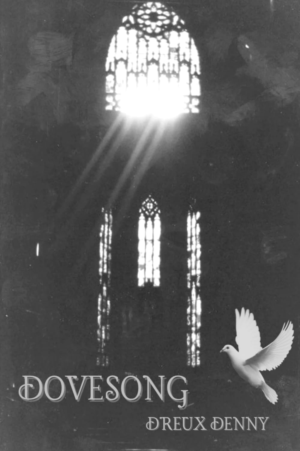 DOVESONG