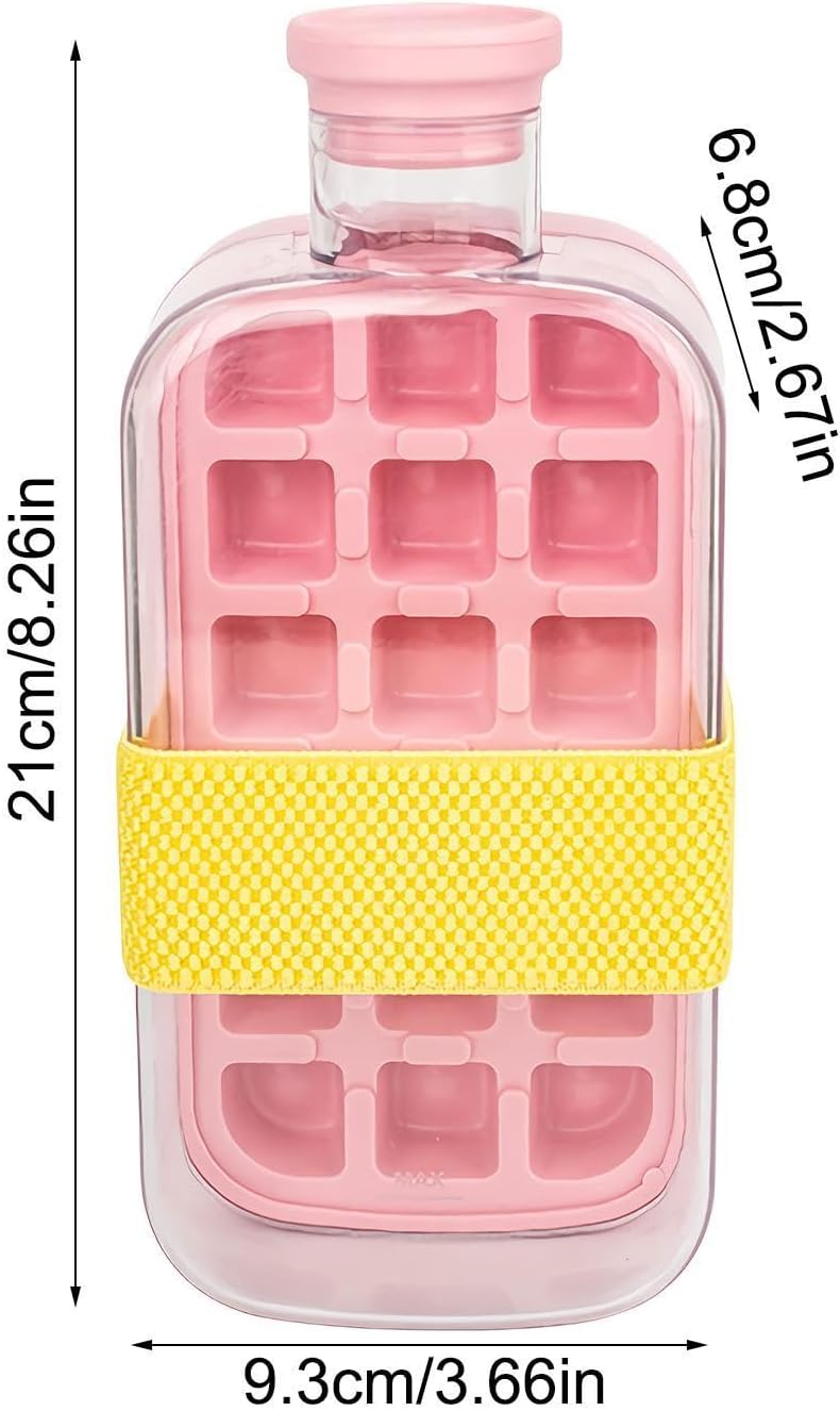 Label Applicator, Bottle Labeling Tool, Manual Label Dispenser