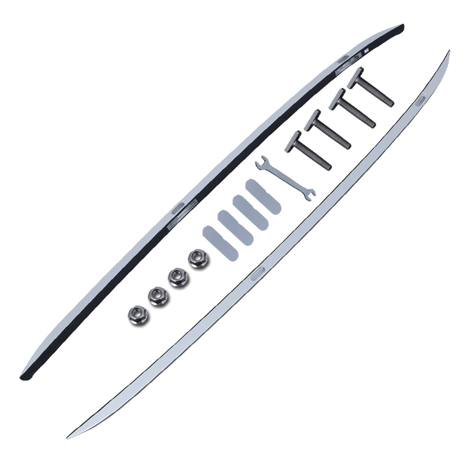 Buy For MercedesBenz W247 B200 B180 B250 B220 20202022 Roof Rack