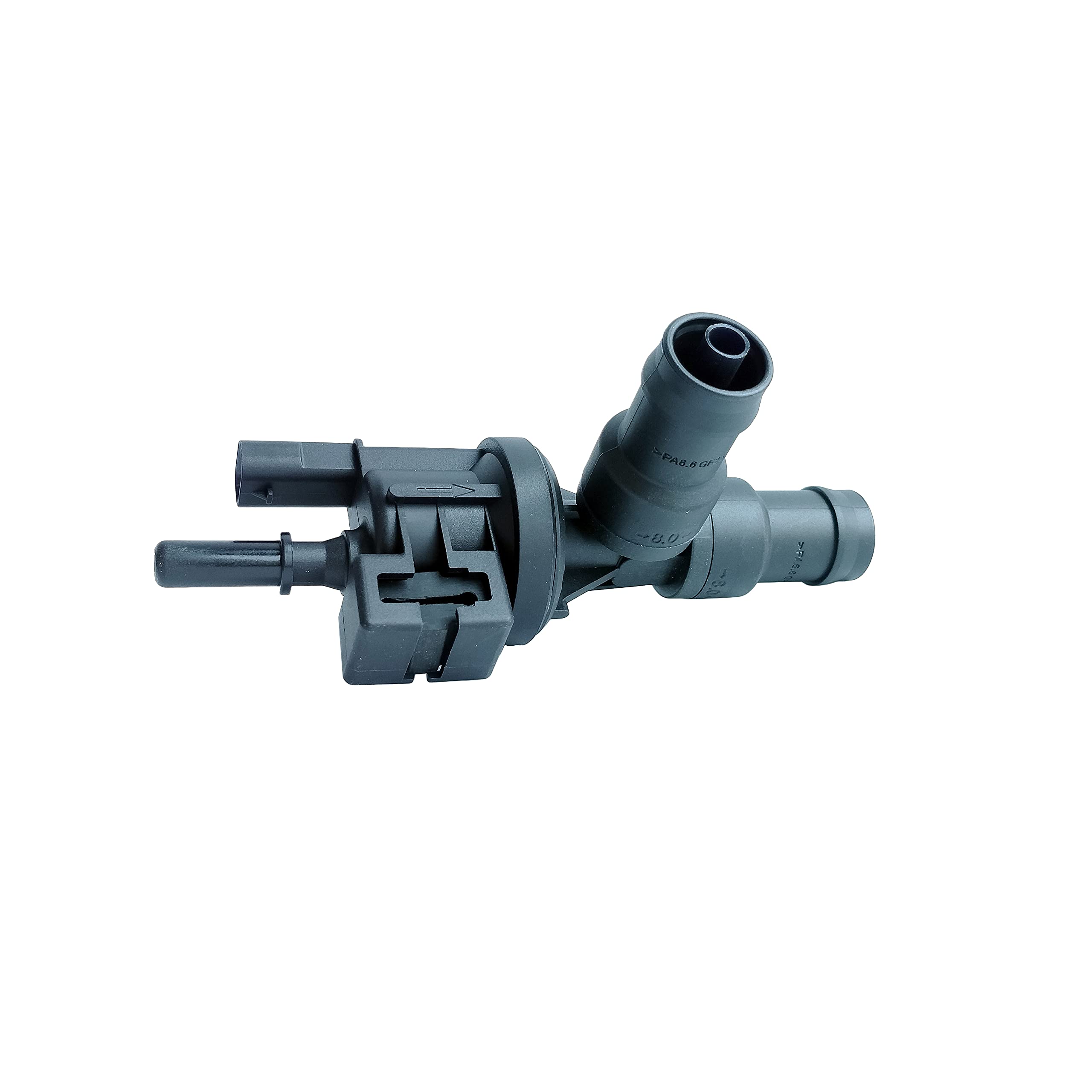 Amazon.com: Fuel Tank Breather Valve Mini Cooper F54 F60 X1 X2