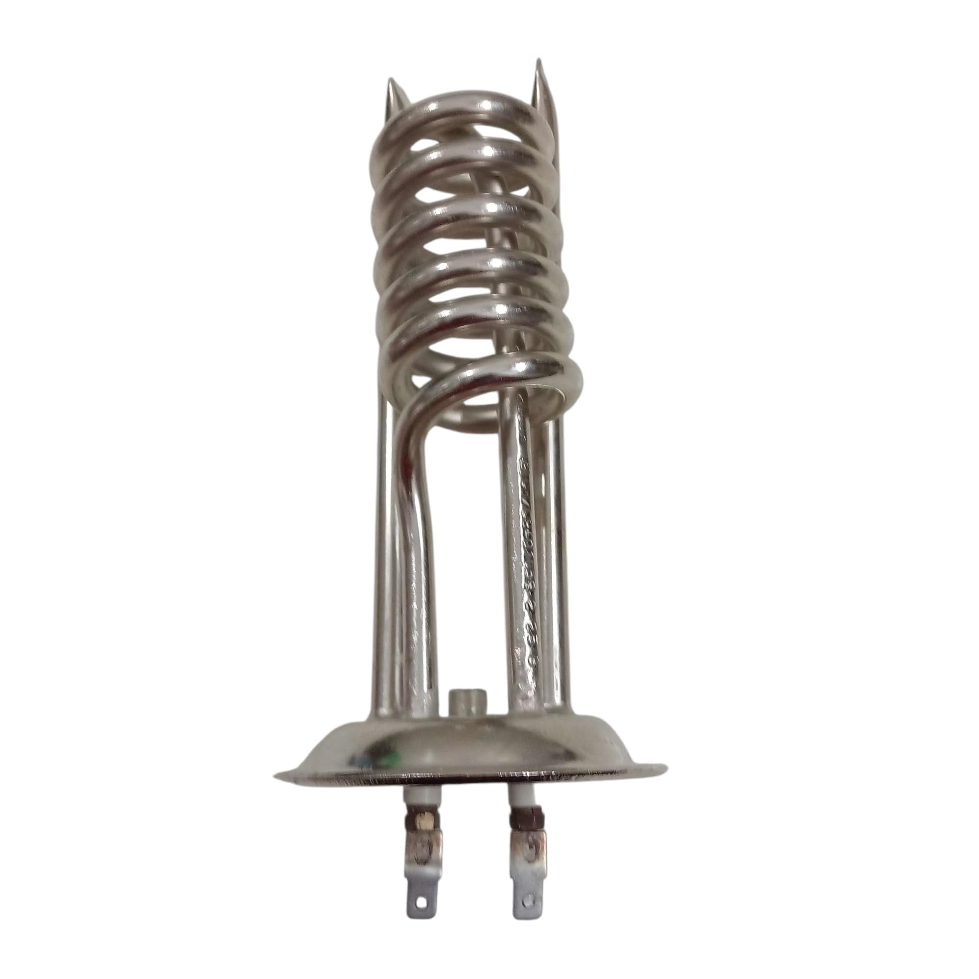 Geyser Heating Element – Compitable for Crompton, Bajaj, Usha & Other Brands 10 Liter Geyser (Match & Buy) – 1 Year Warranty 4