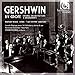 Gershwin By Grofe: Original Orchestrations & Arrangements
