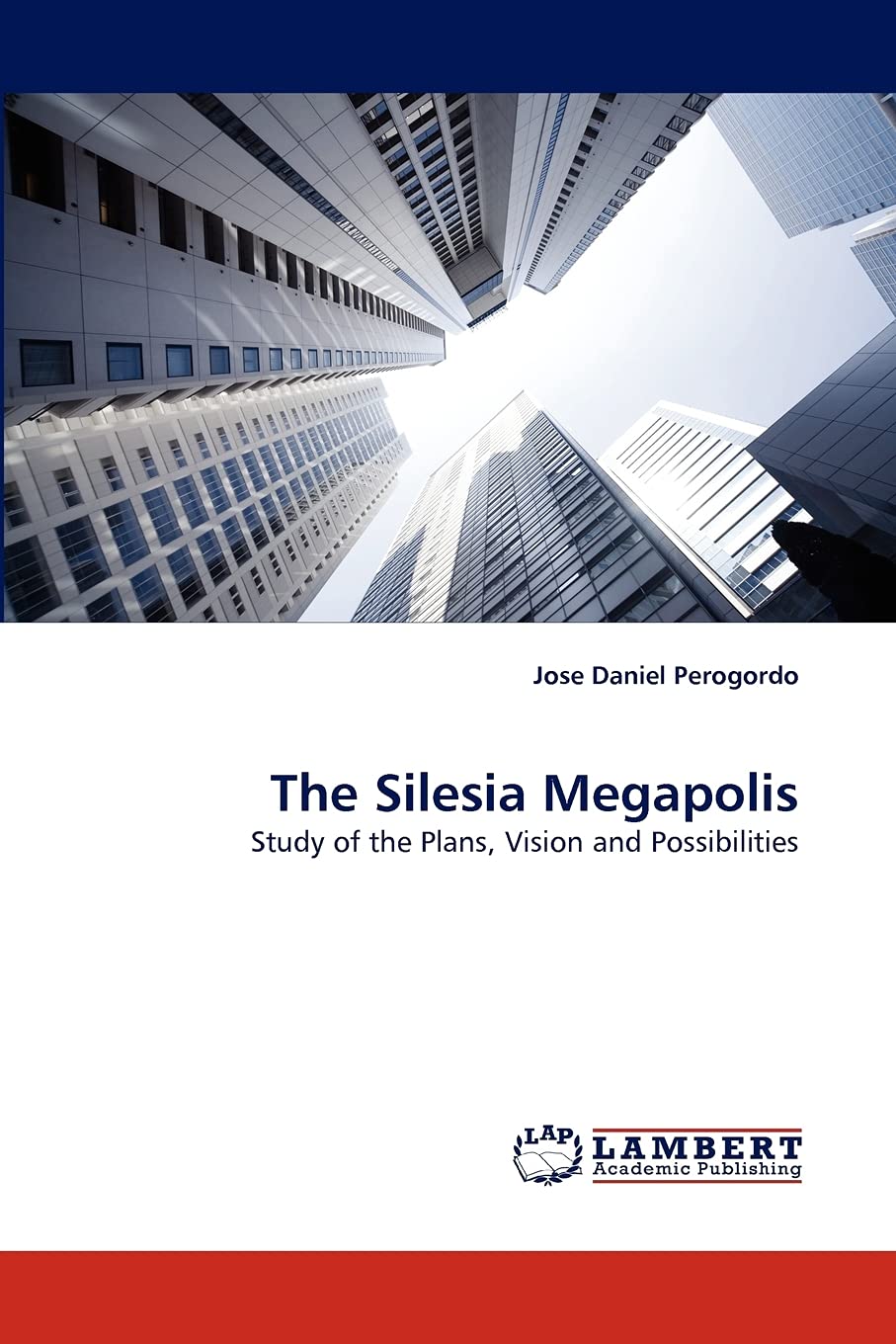 The Silesia Megapolis