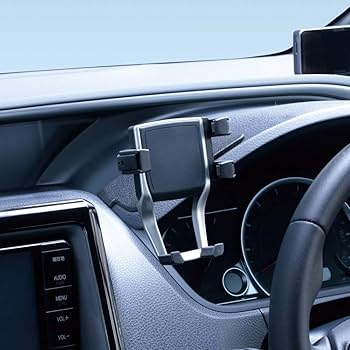 ツヨポンさん専用　80 ノア ヴォクシー　エスクァイア Amazon | 槌屋ヤック(Tsuchiya Yac) 車種専用品 トヨタ 80系 ノア