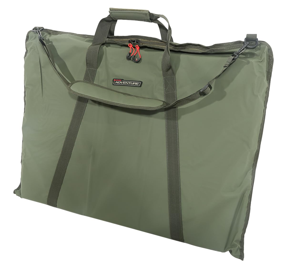 Ultimate Unhooking Mat