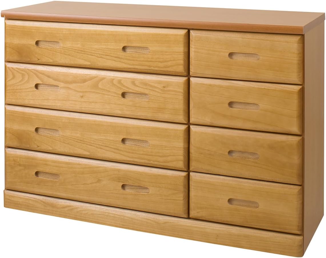 ローチェスト　120×45×89 楽天市場】ローチェスト 幅120（奥行き（cm）奥行き：40 ～ 49.9