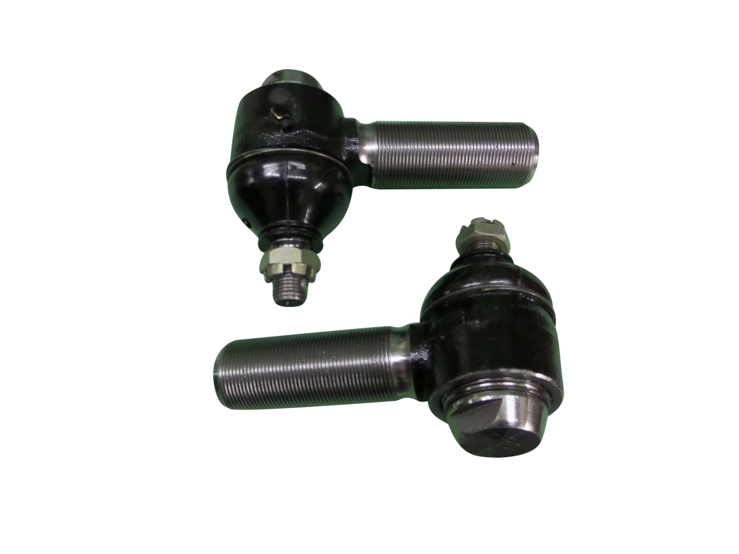 C-RON Tie Rod End Marcopolo Bus ULTRA (Kit Type)-image-30