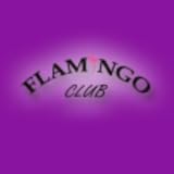 Flamingo Club