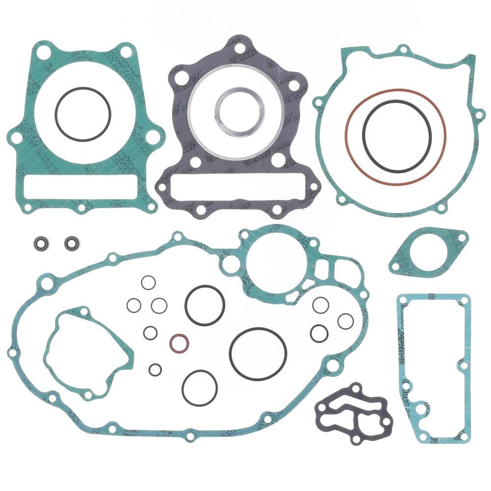 Athena P400485850520 Motor Dichtungssatz