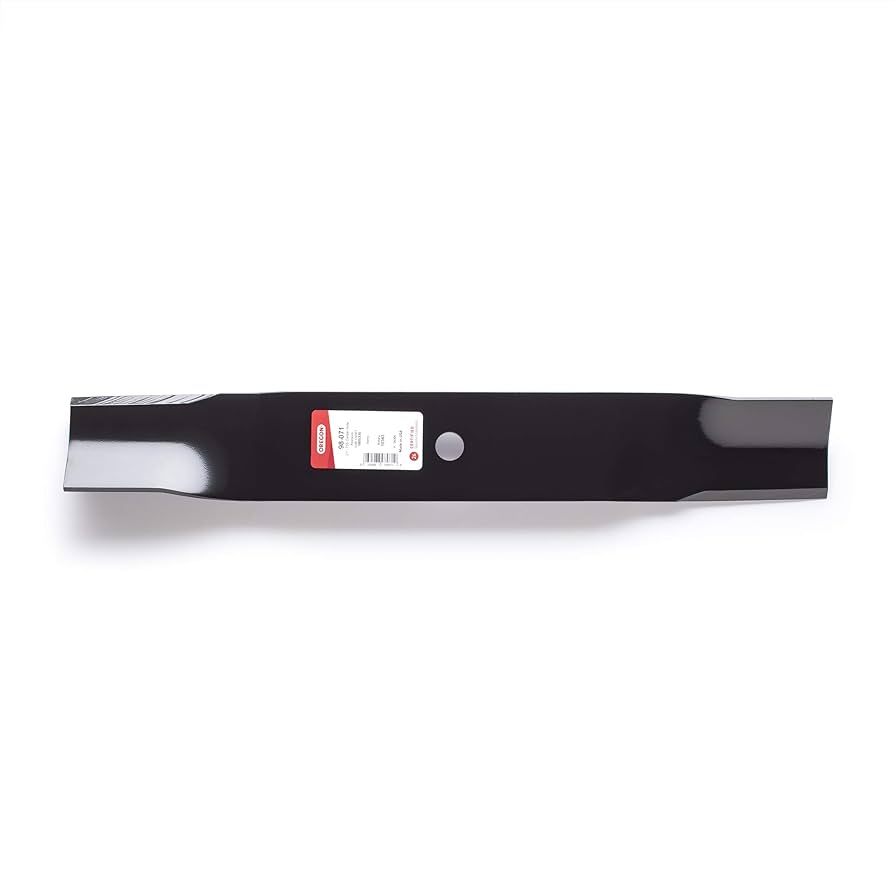 23500→ 71assSHl3yL._UF350,350_QL80_.jpg