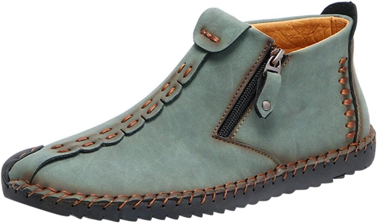 キムジウンサイン入りチェキ 映画君の唇を噛みたい プラス特典 キムジウンサイン入りチェキ 映画君の唇を噛みたい プラス特典 zb1 サイン