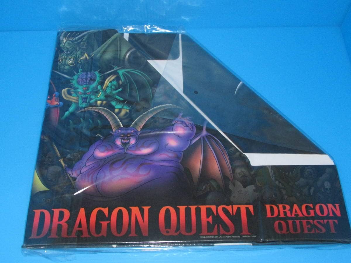 miniステッカーくじ GENJI諸星⭐️和己 当時物 希少 激レア 【公式通販】