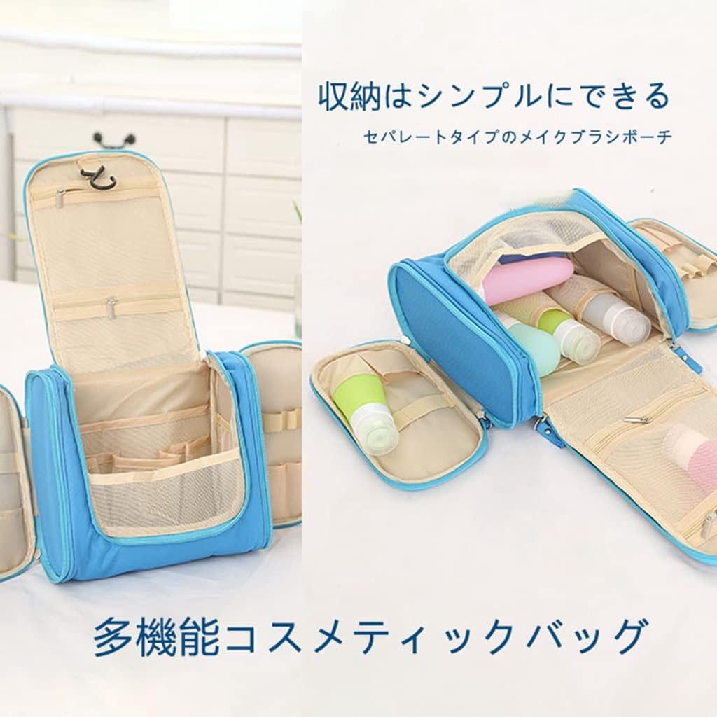 バニティポーチ かわいい キャラクター 大容量 メイクポーチ コスメポーチ 化粧ポーチ 通販 バニティポーチ かわいい キャラクター 大容量 メイクポーチ コスメポーチ 化粧ポーチ 通販