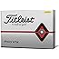 Titleist Pro V1x Golf Balls ( One Dozen )