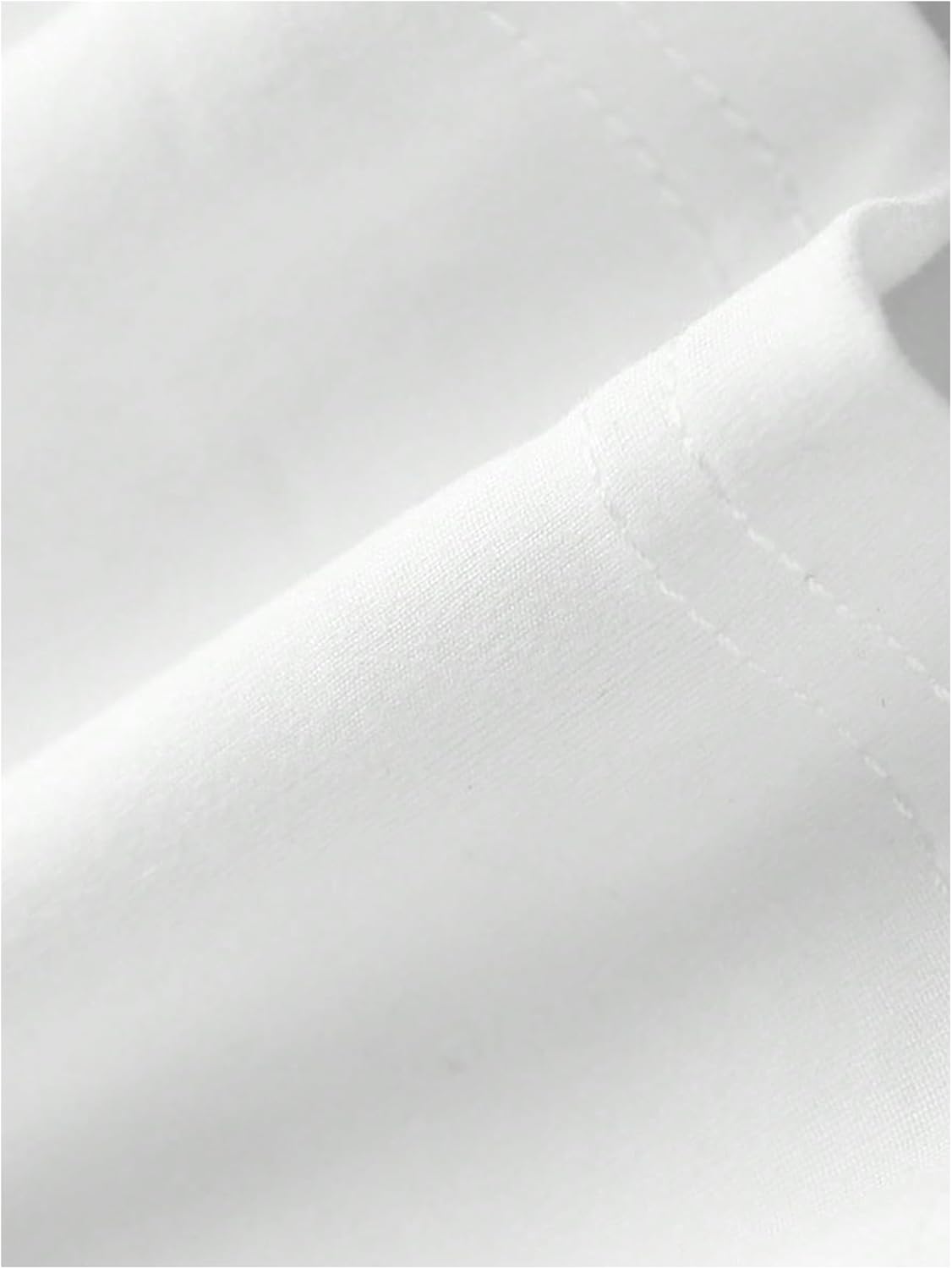 Toddler Girl's Graphic Print Tee Shirt Round Neck Short Sleeve T Shirts Summer Cute Trendy Tops - Image 4