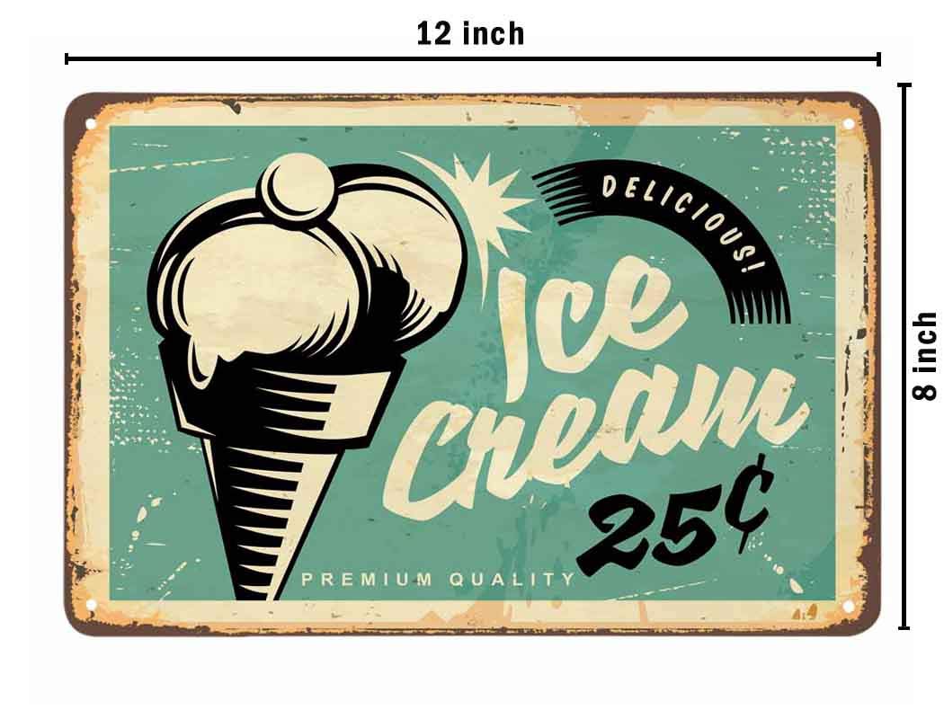 (24x36) Hieronymus Bosch Garden of Earthly Delights Art Print Poster Art Poster Print by Hieronymus Bosch, 36x24