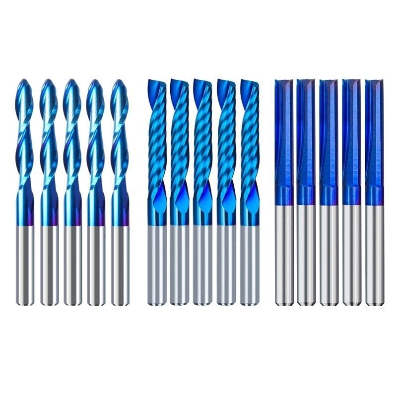 気まぐれセット マココットさん46点セットMUHI様 リクエスト 2点