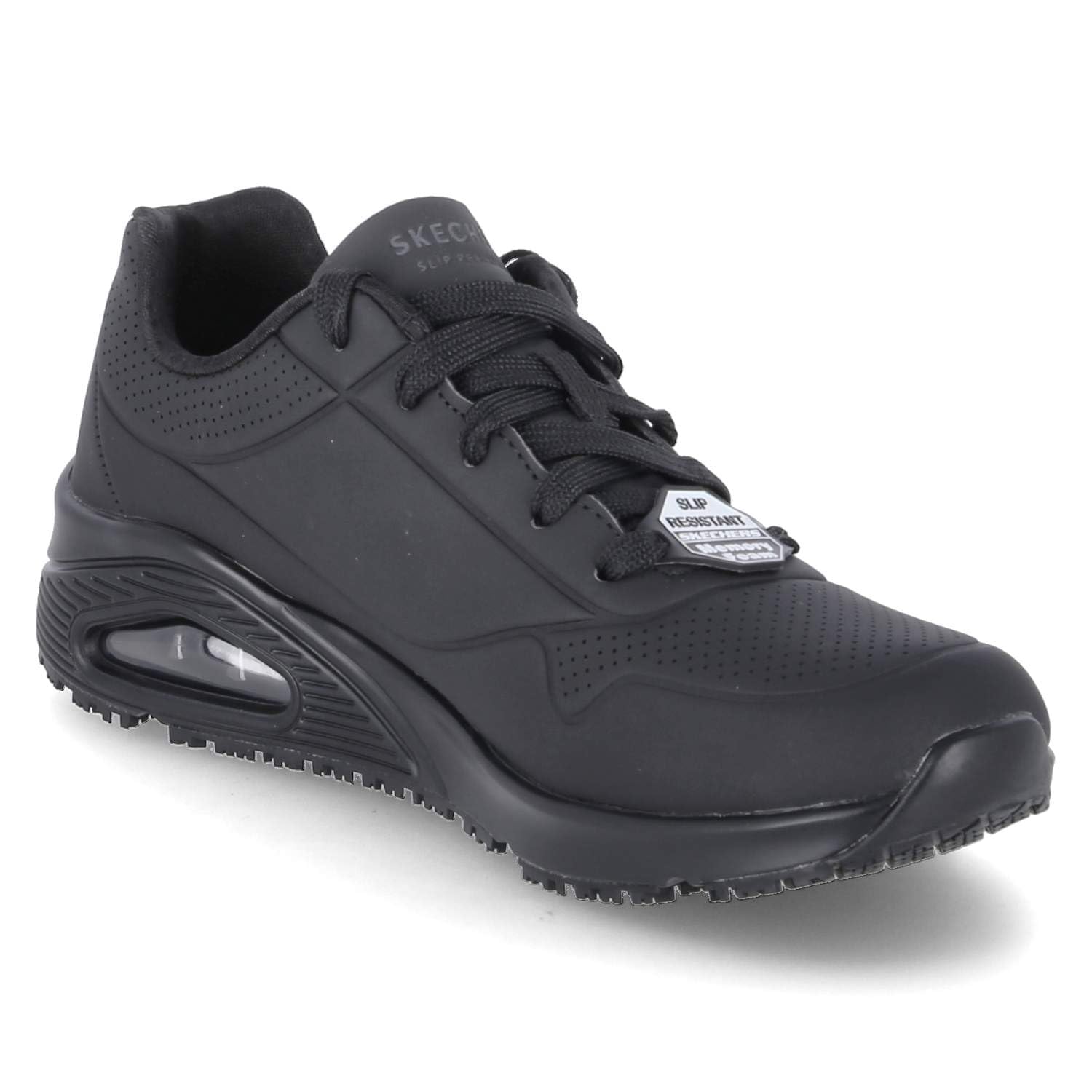 Skechers Women's Uno SrTrainers