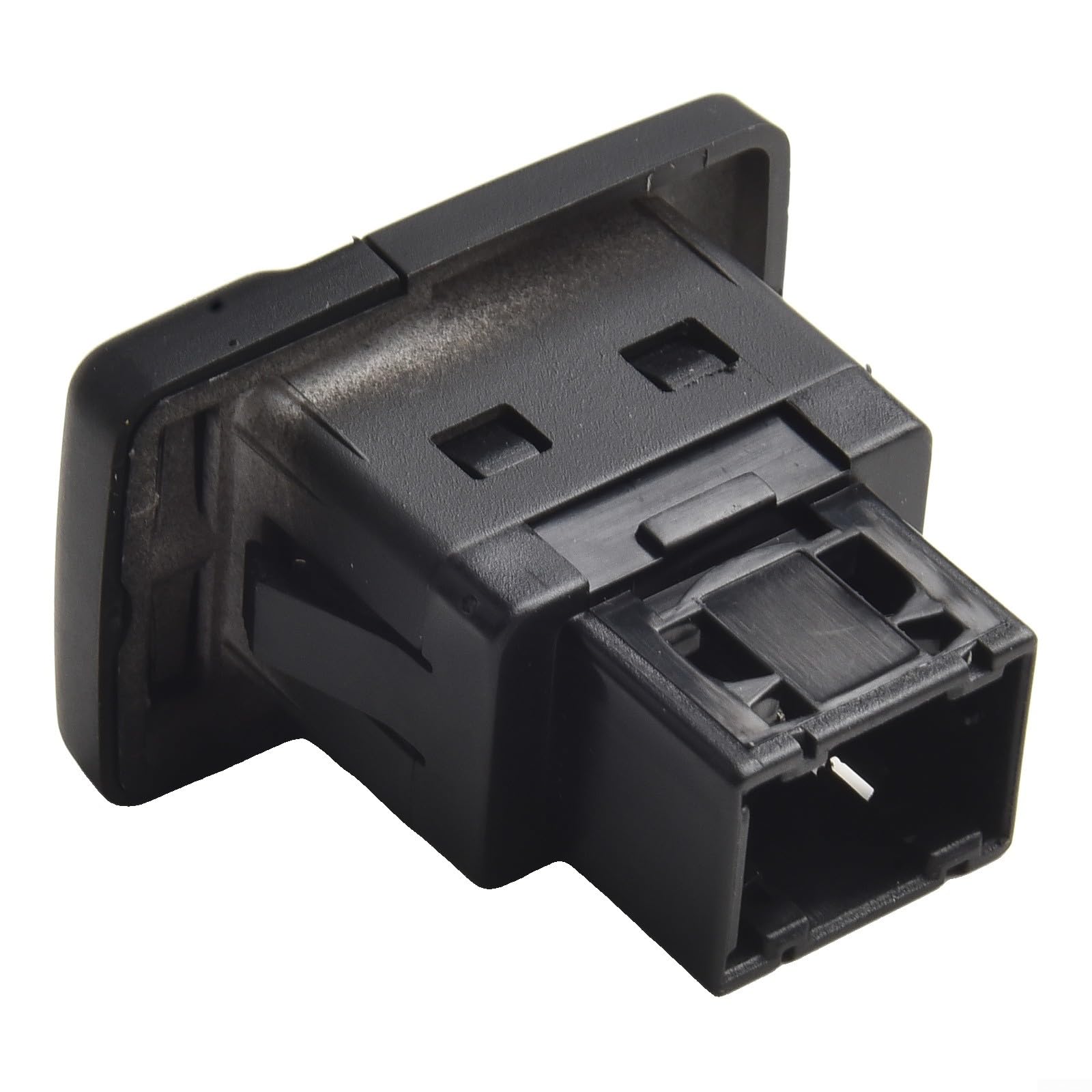 Adattatore USB AUX Per Fiat 500/Panda/Punto - Modulo 735547937, Per Auto 2007-2015 - Foto 9