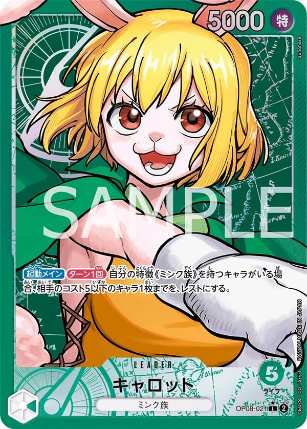 ナッツのTCG カシューナッツ アークスオンラインショップ Arcs Online Shop