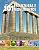 Capa de Guia 101 Esculturas e Monumentos