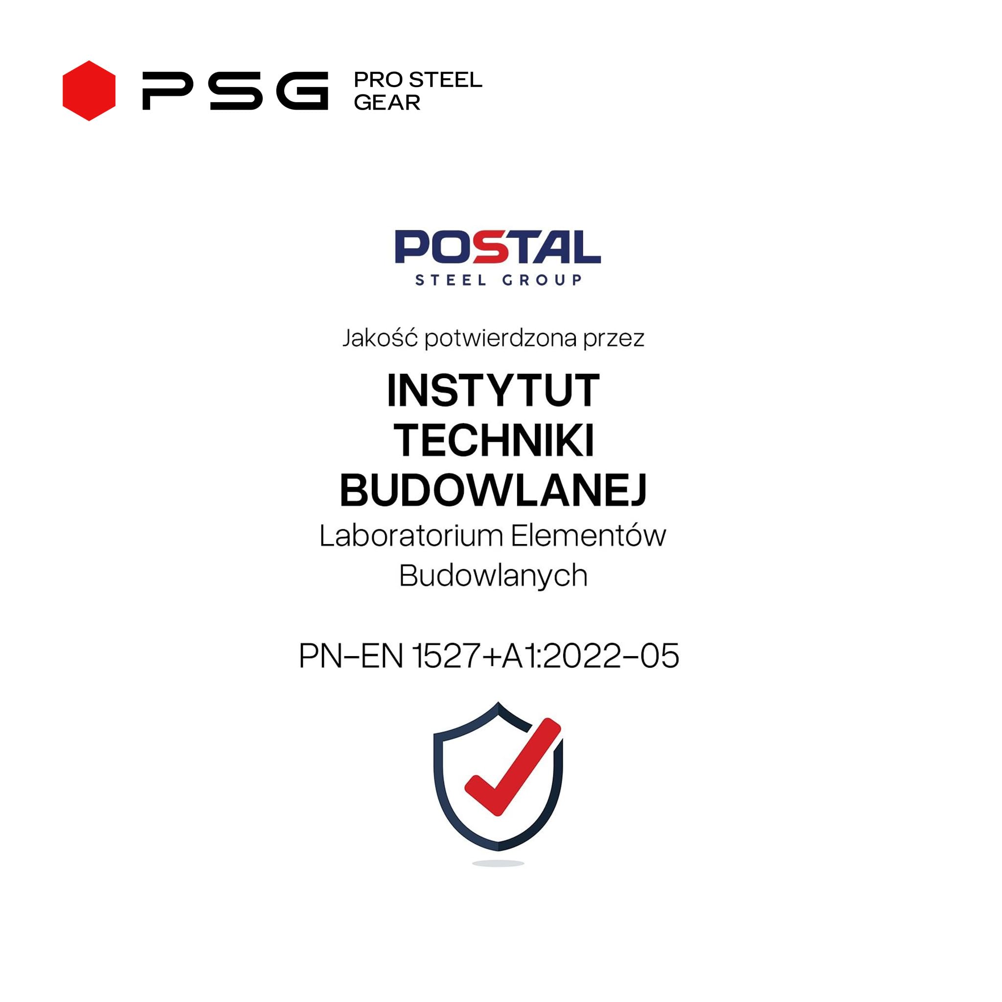 PSG System drzwi przesuwnych ATEST DO 250KG LOFT SZYNA 2m 200cm ZESTAW RETRO