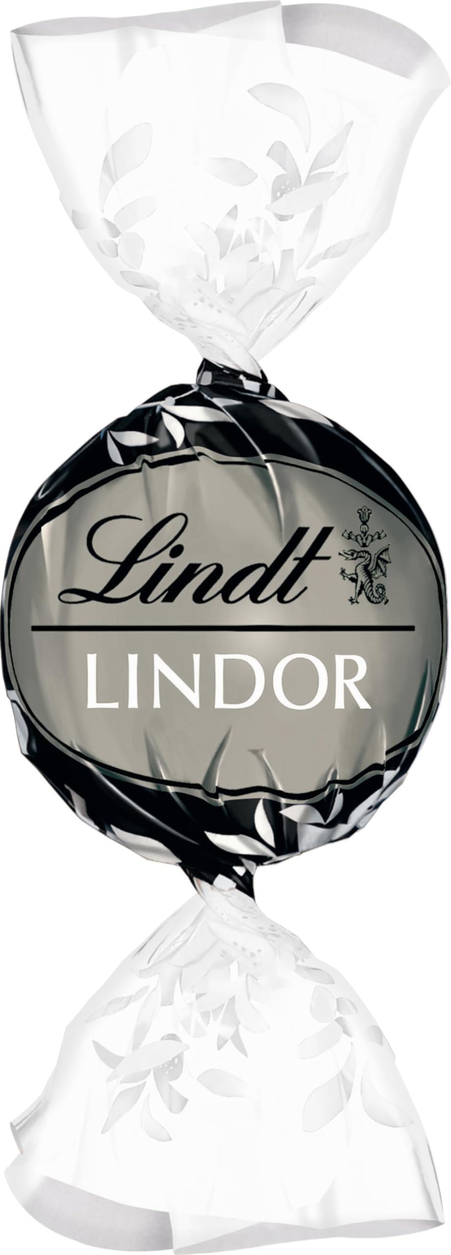Lindt Lindor Kugeln 60%, 241 Kugeln, 1er Pack (1 x 3 kg)