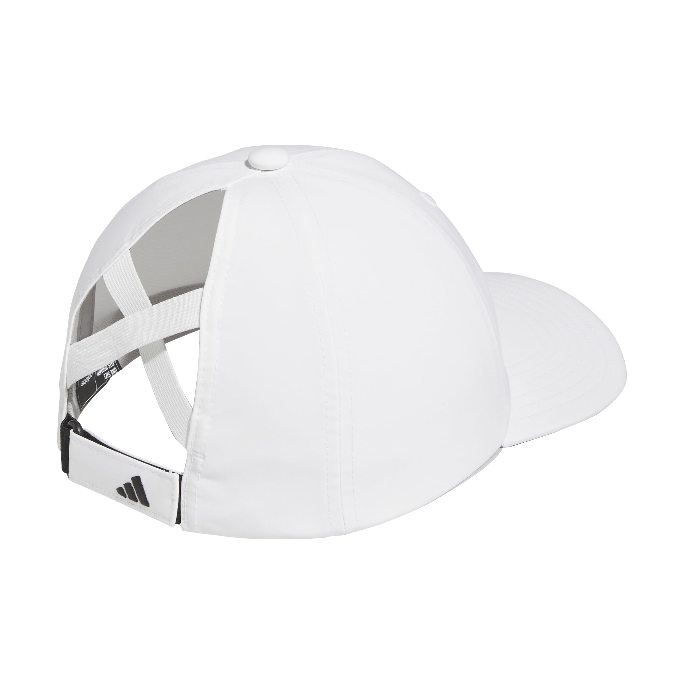 adidas Czapka Kobiety Women's Crisscross Hat